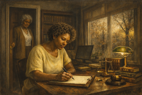 La ausencia de las pausas (1)